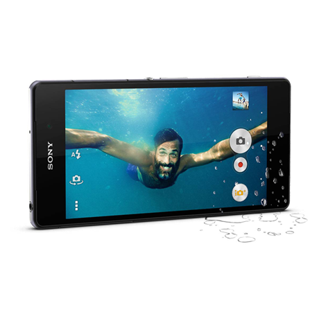 sony_xperia-z2-gallery-05-waterproof-super-durable.png